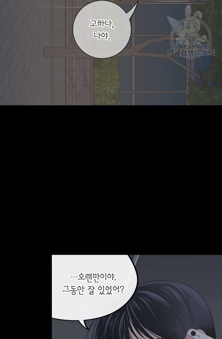 16162869725956.jpg