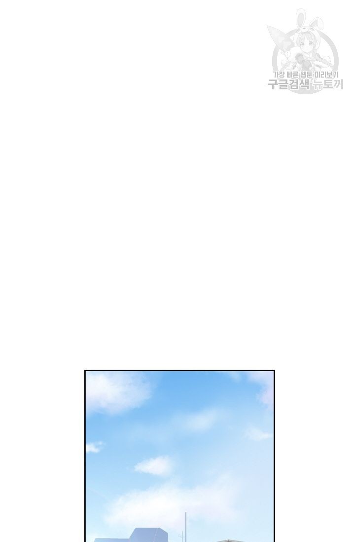 161628697932.jpg