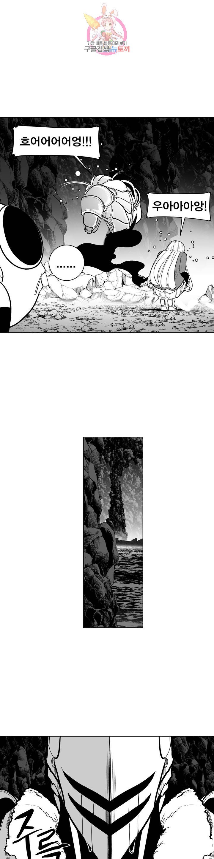 16162871384376.jpg