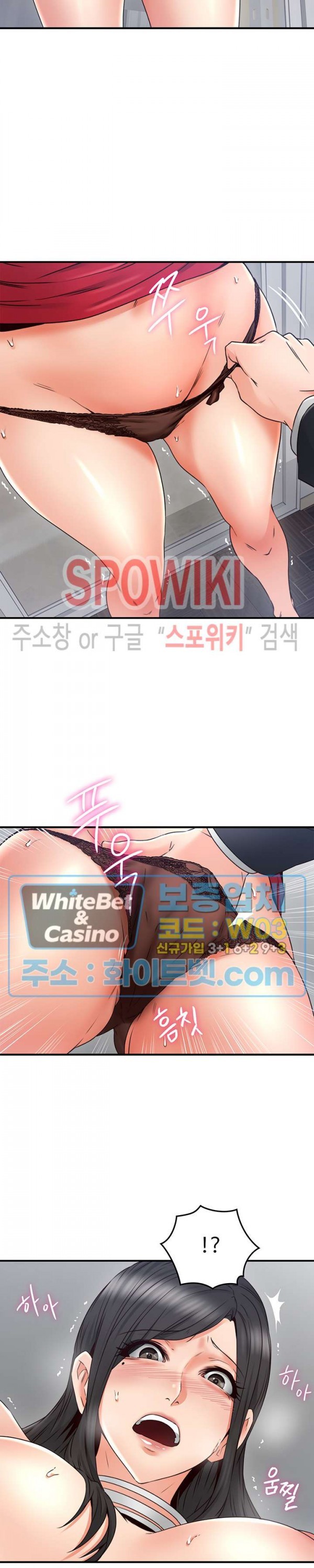 16162897265379.jpg