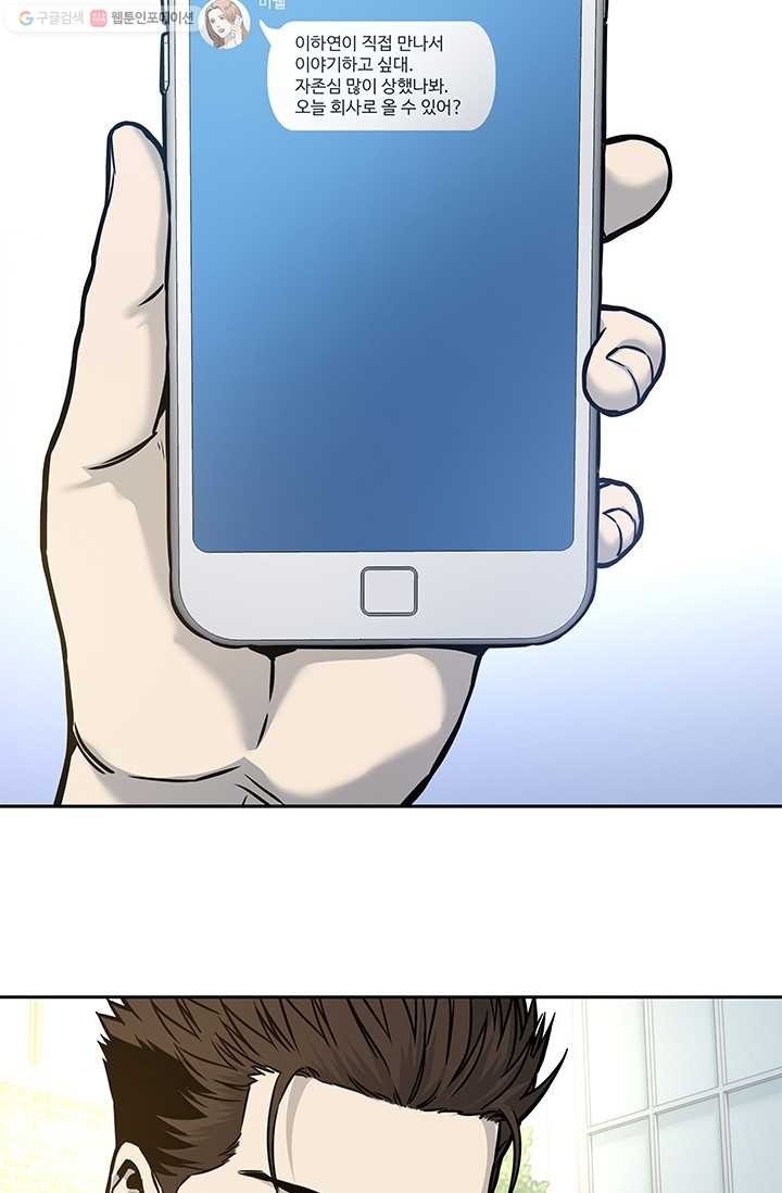 16162900819643.jpg