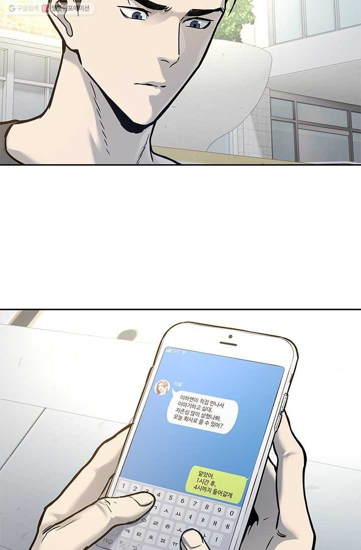 16162900823925.jpg