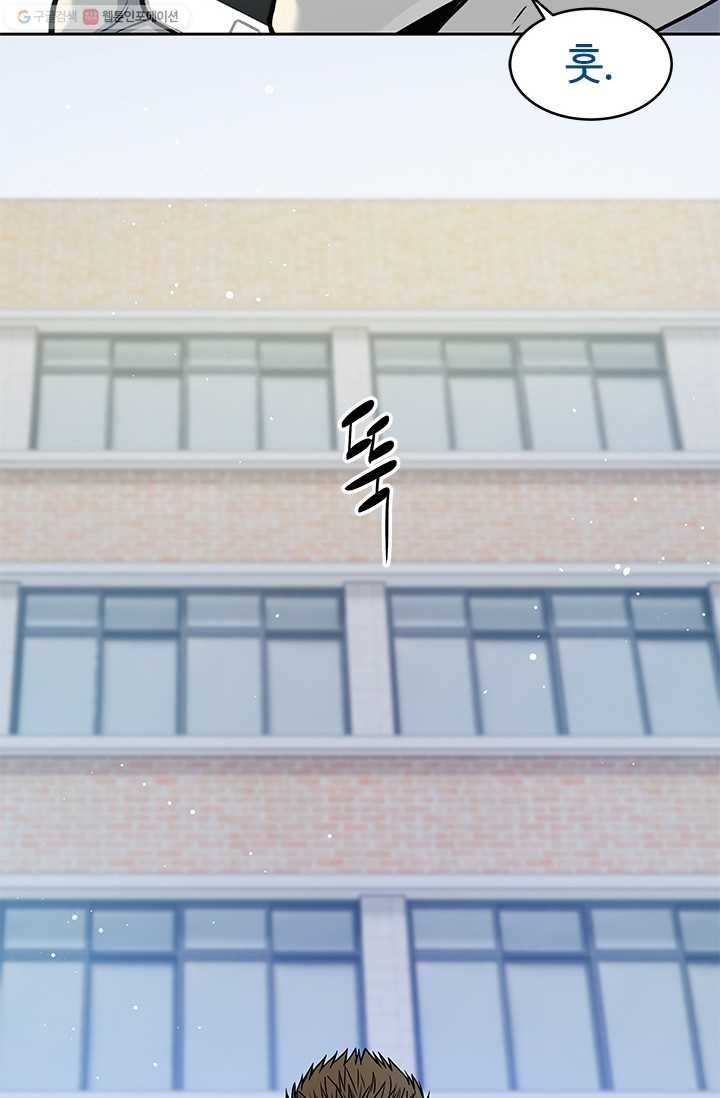 16162900890426.jpg