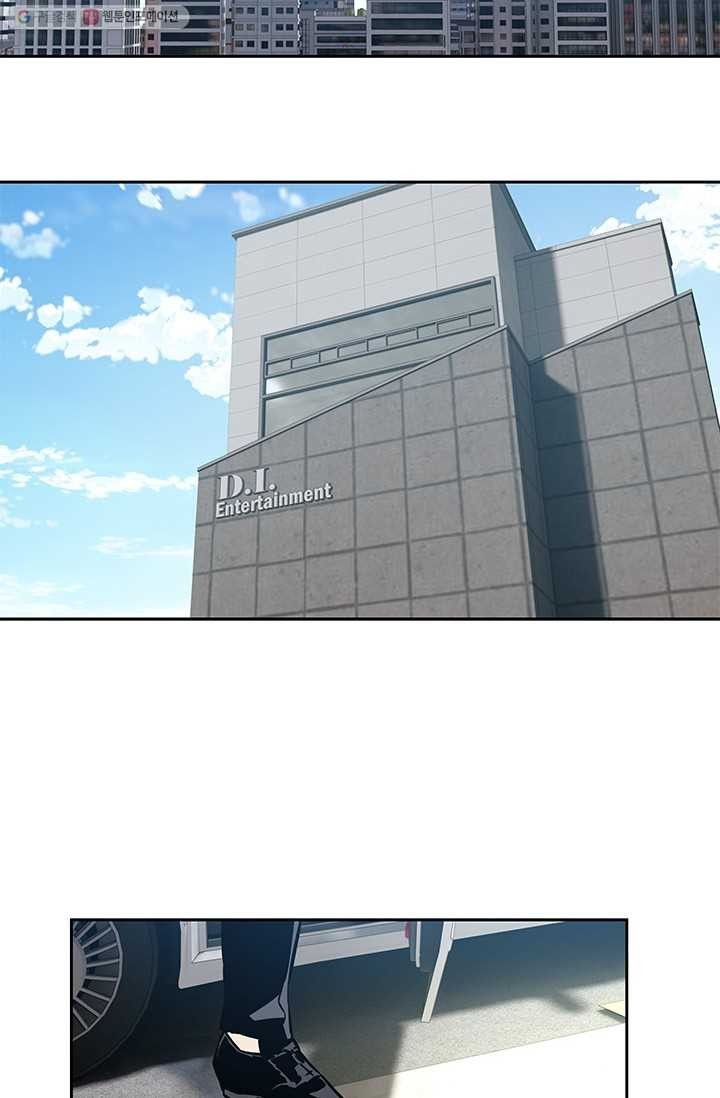 16162900970472.jpg