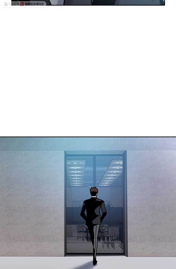 16162900985599.jpg