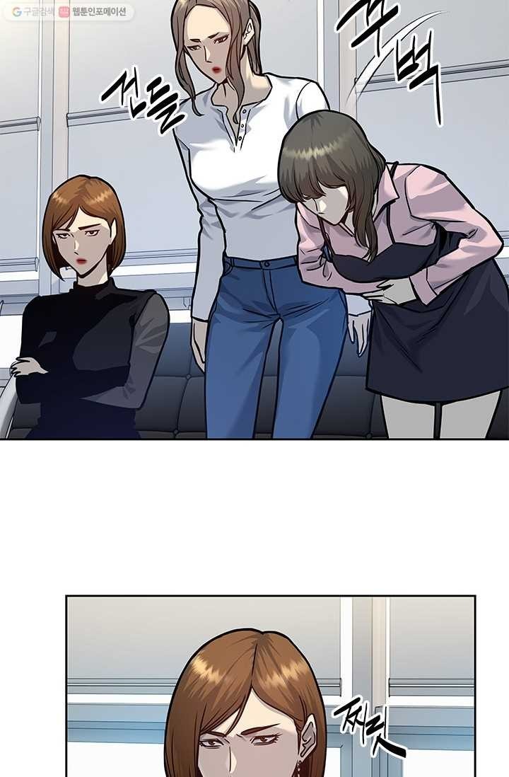 1616290103557.jpg
