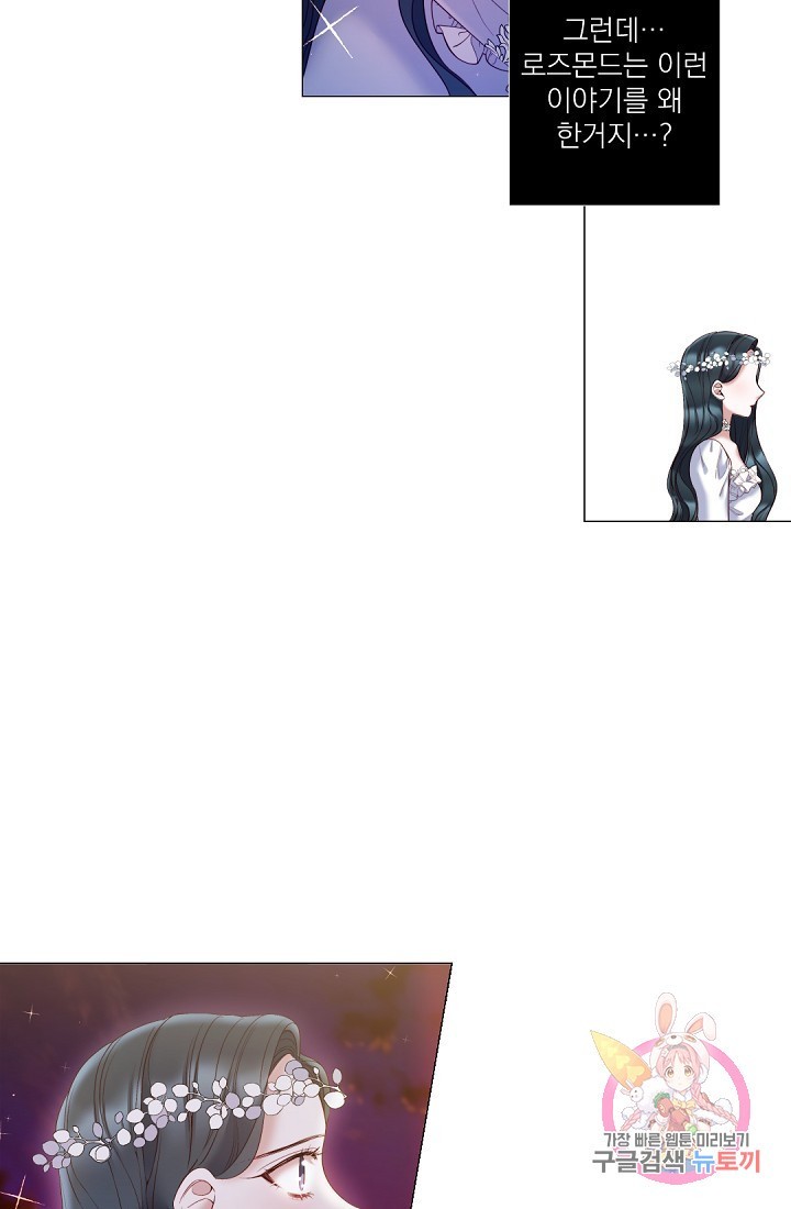 16162904715346.jpg