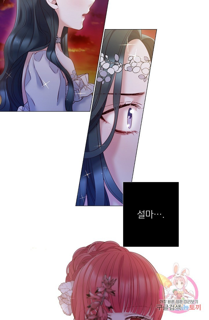 16162904719531.jpg