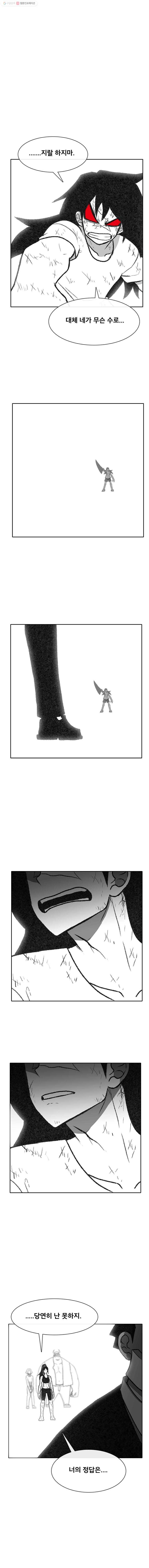 16162907056188.jpg