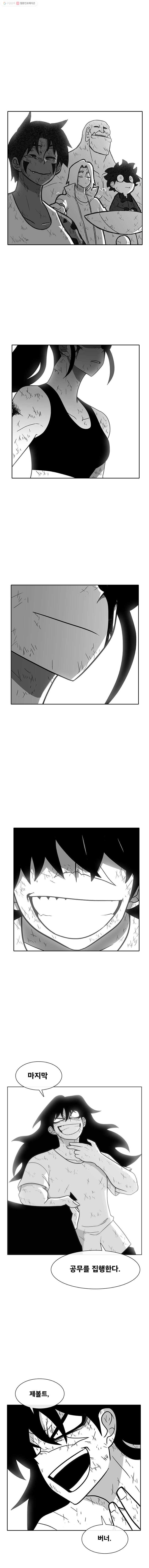 16162907213579.jpg