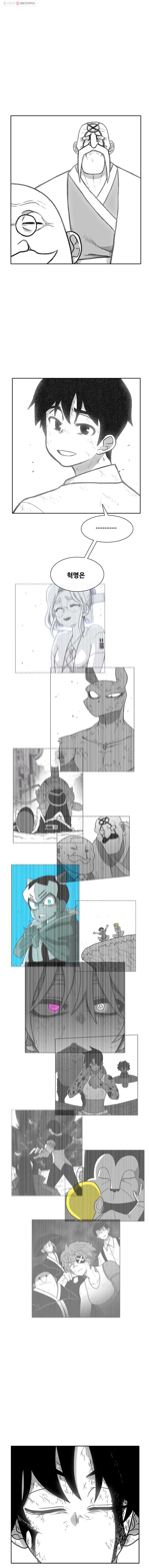 16162907263734.jpg