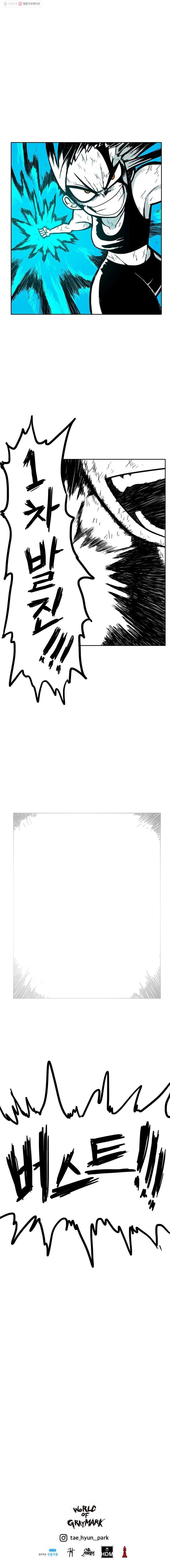 16162907294092.jpg