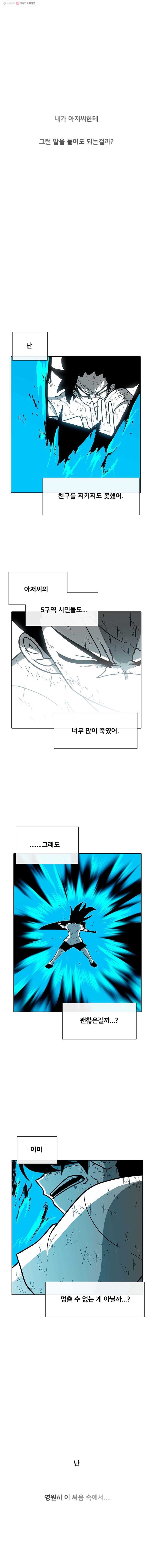 1616290755371.jpg