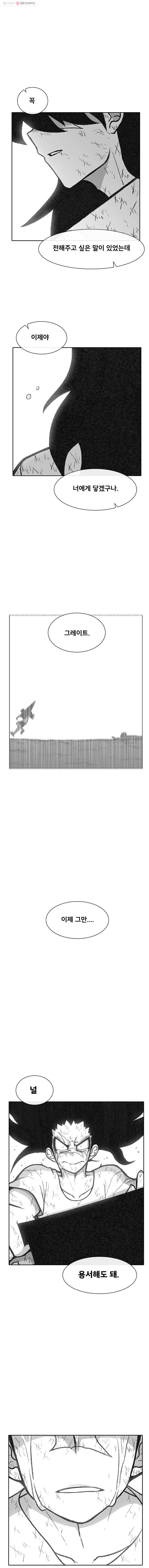 16162907589955.jpg