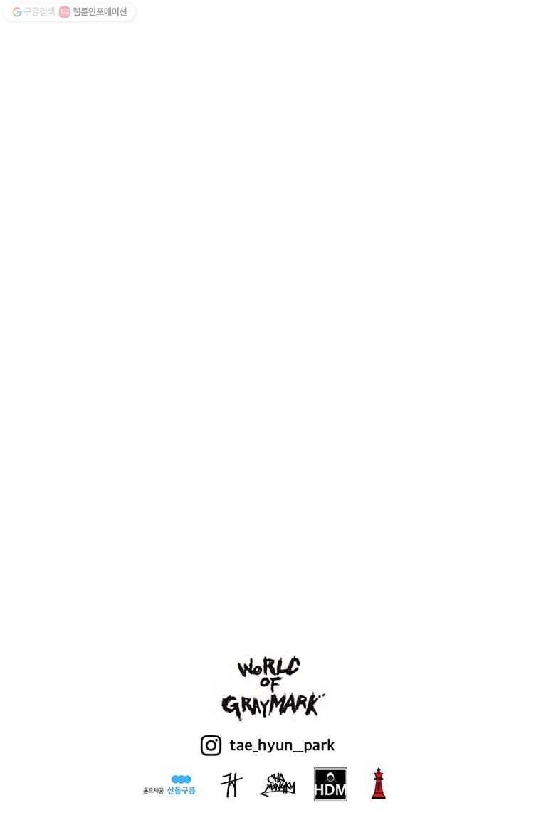 16162907613383.jpg