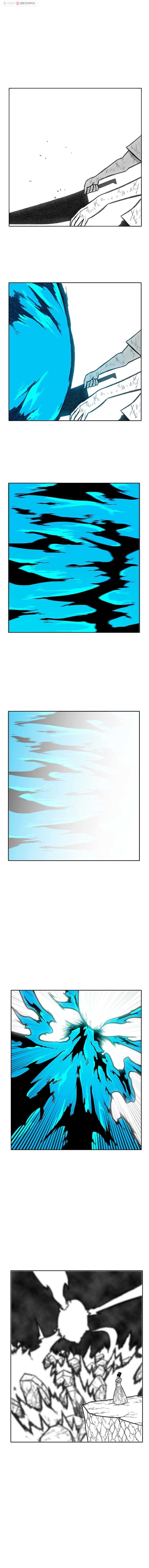 16162907647419.jpg