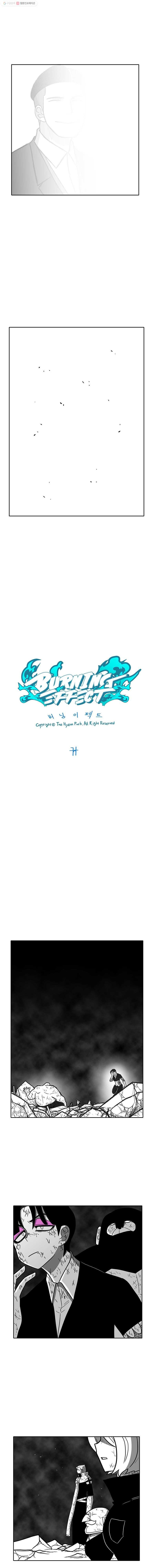 16162907668866.jpg