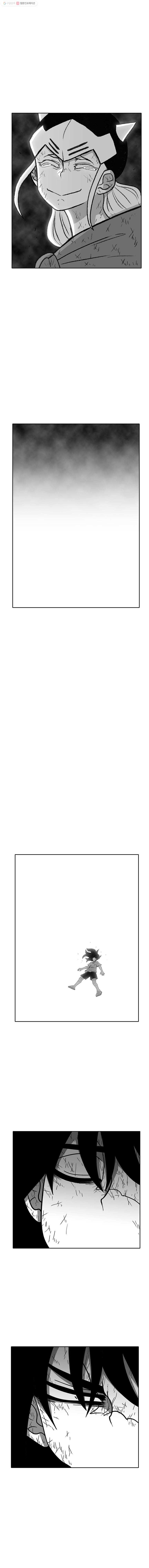 16162907720839.jpg
