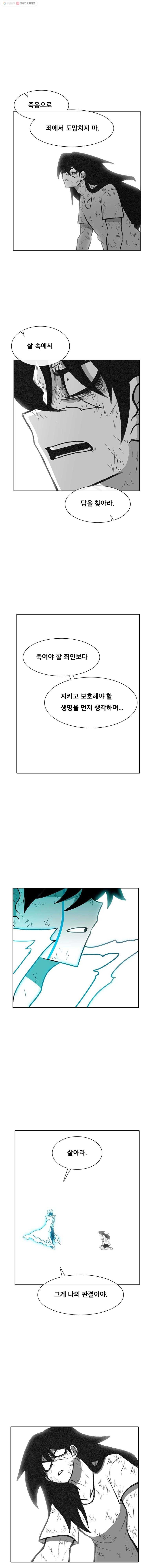 16162907845022.jpg