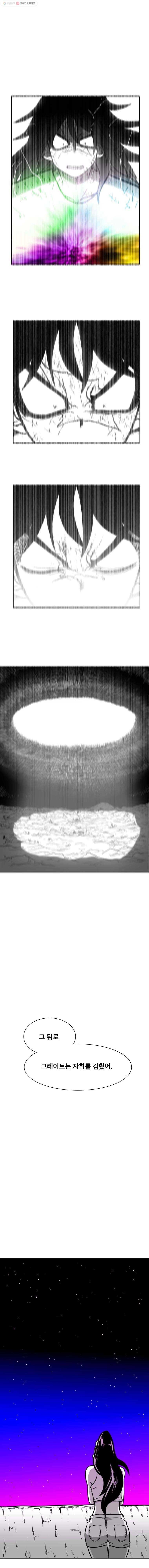 16162907972333.jpg