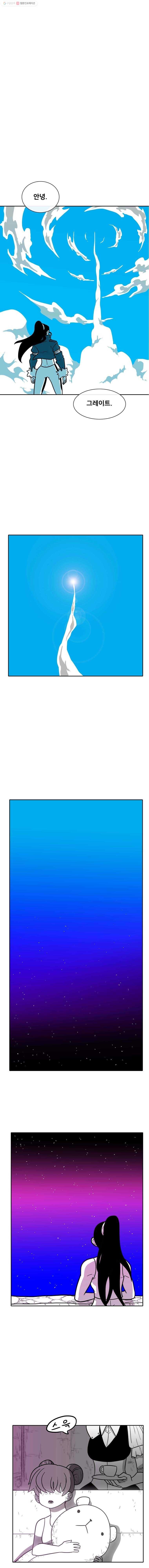 16162908190634.jpg