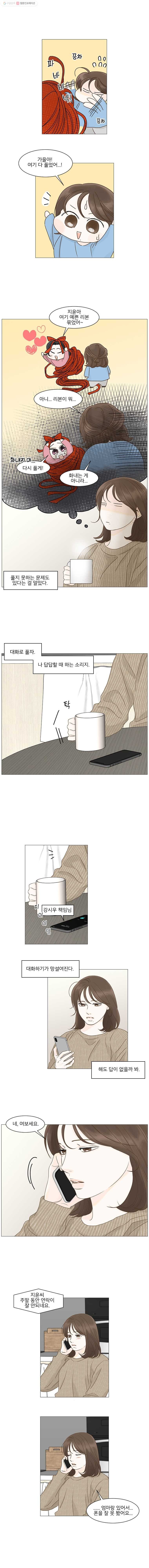 16162911158155.jpg