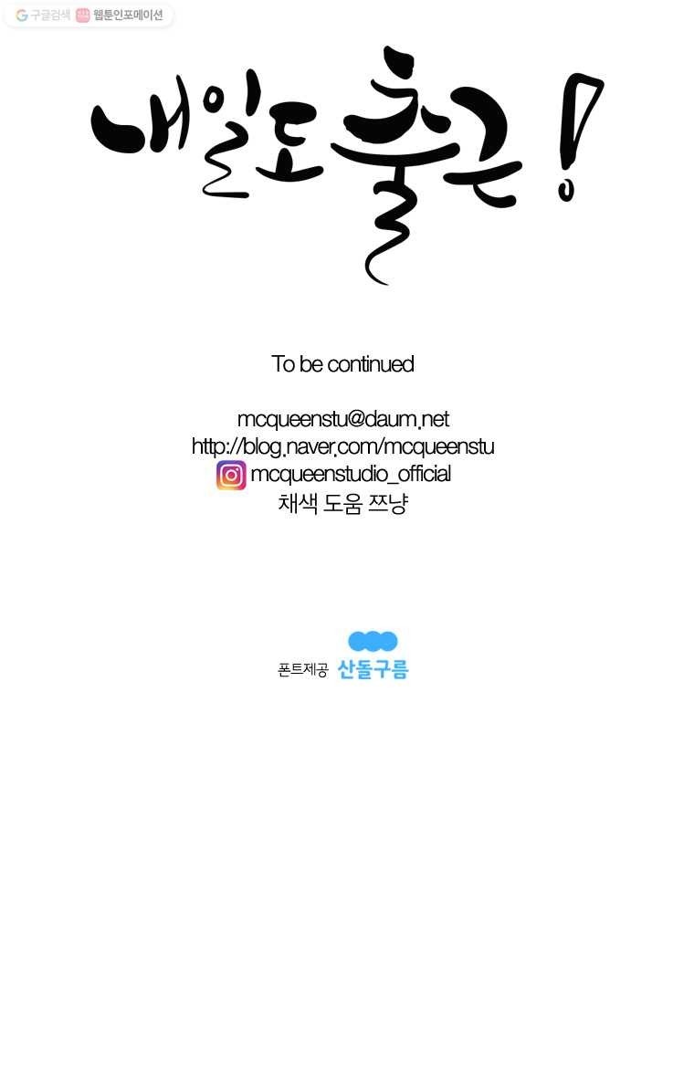 16162911184617.jpg