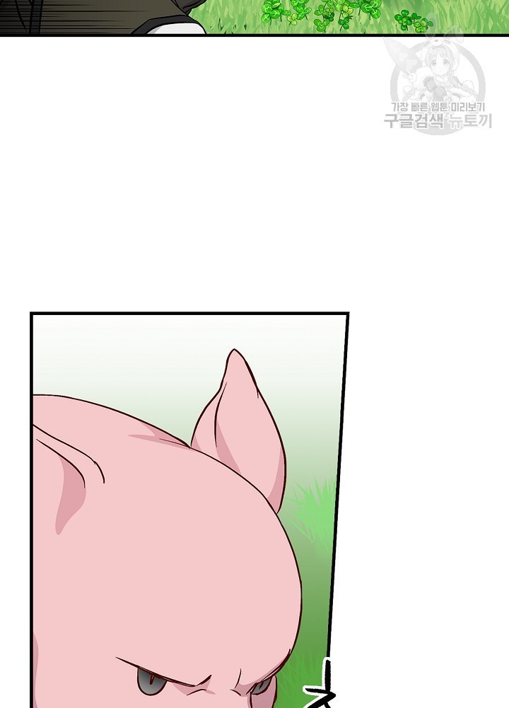 16162923413934.jpeg