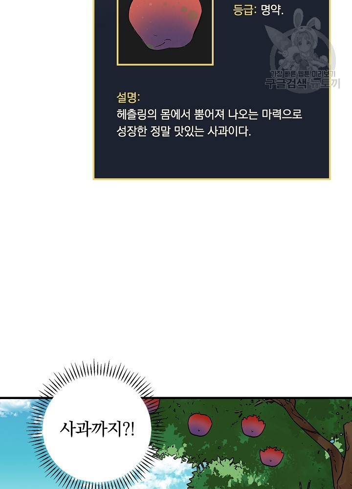 16162923437176.jpeg