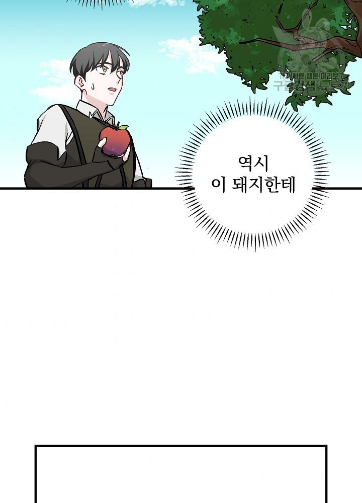 16162923441.jpeg