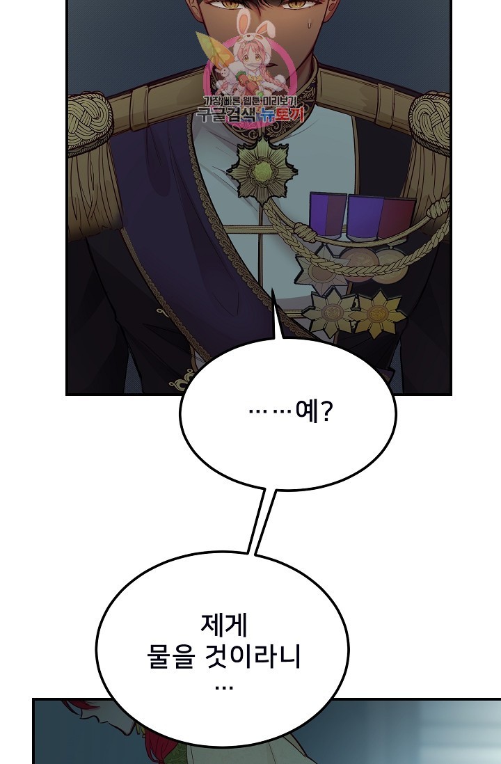 16162924561518.jpg