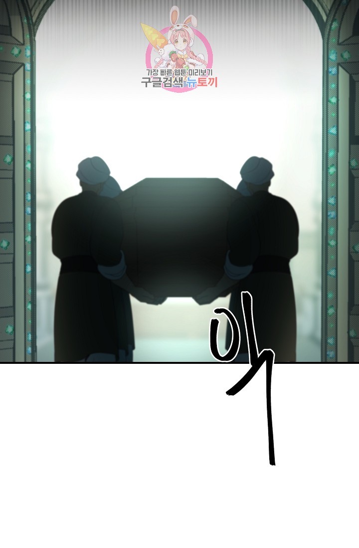 16162924605186.jpg