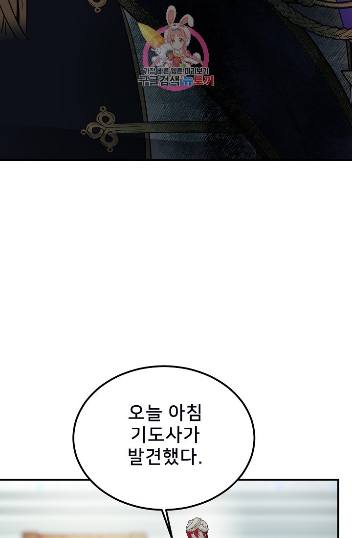 16162924648621.jpg