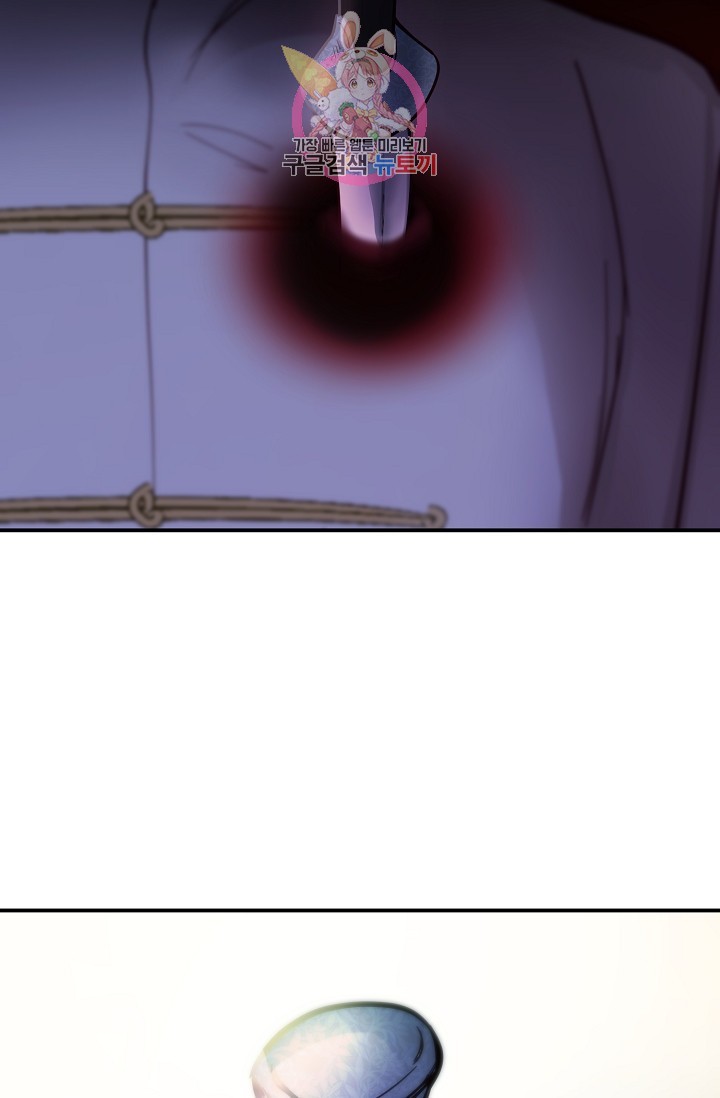 16162924697418.jpg