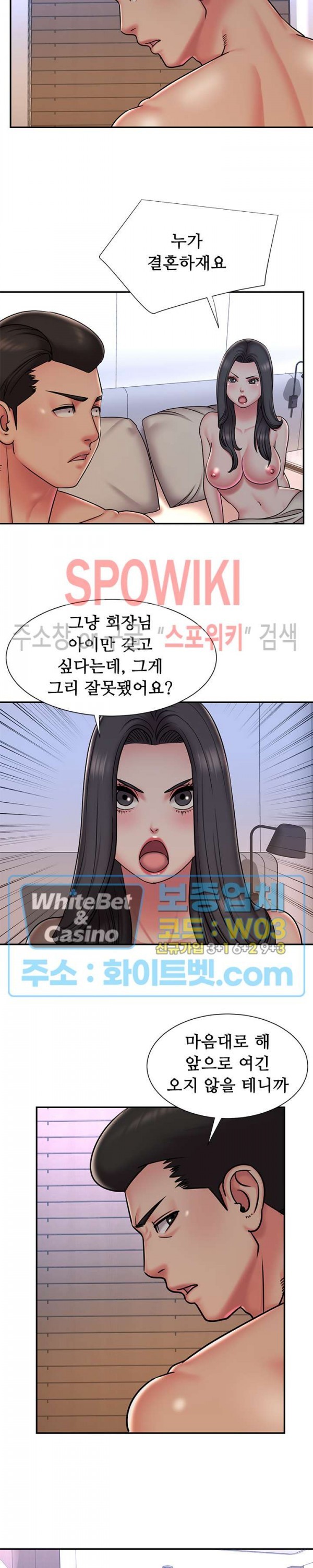16162926888821.jpg