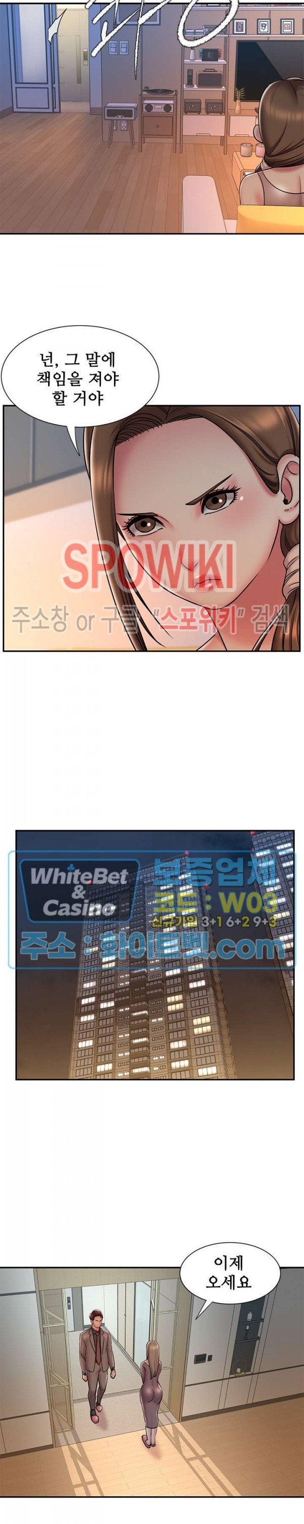 16162926954504.jpg