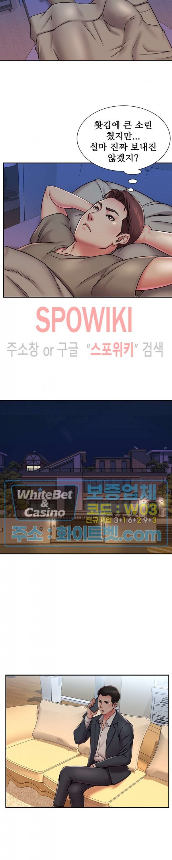 16162926964566.jpg
