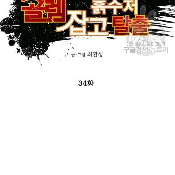 16162931927896.jpg