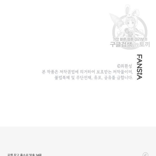 16162932153639.jpg