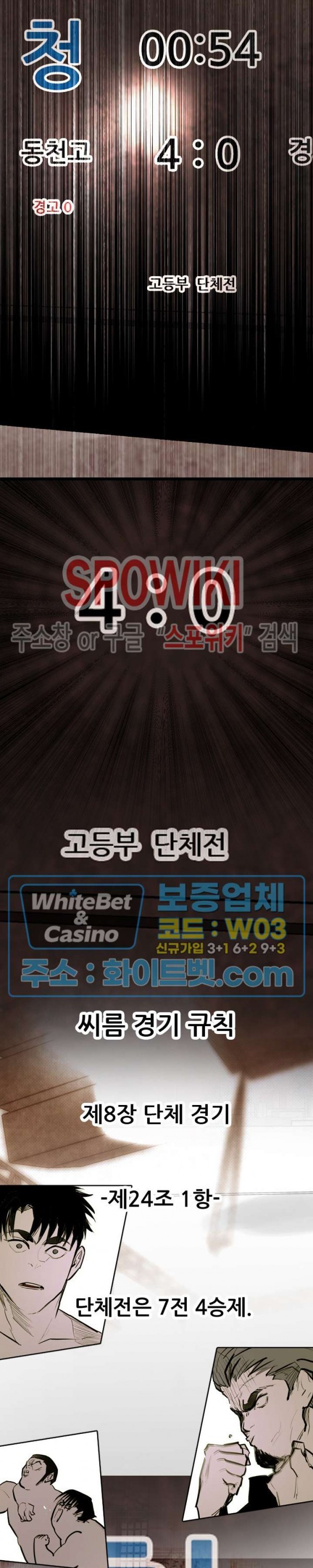 16162933393037.jpg