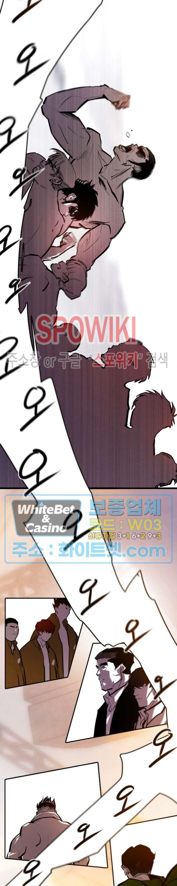 16162933409045.jpg
