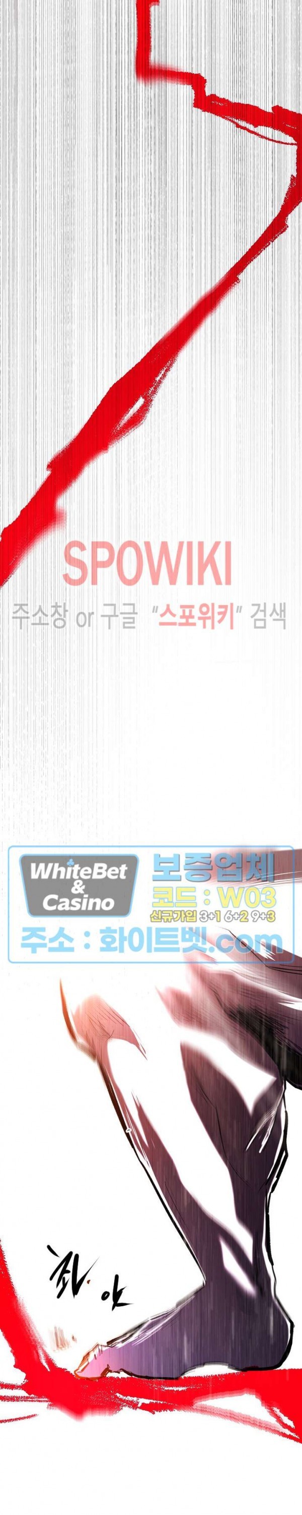 16162933441332.jpg