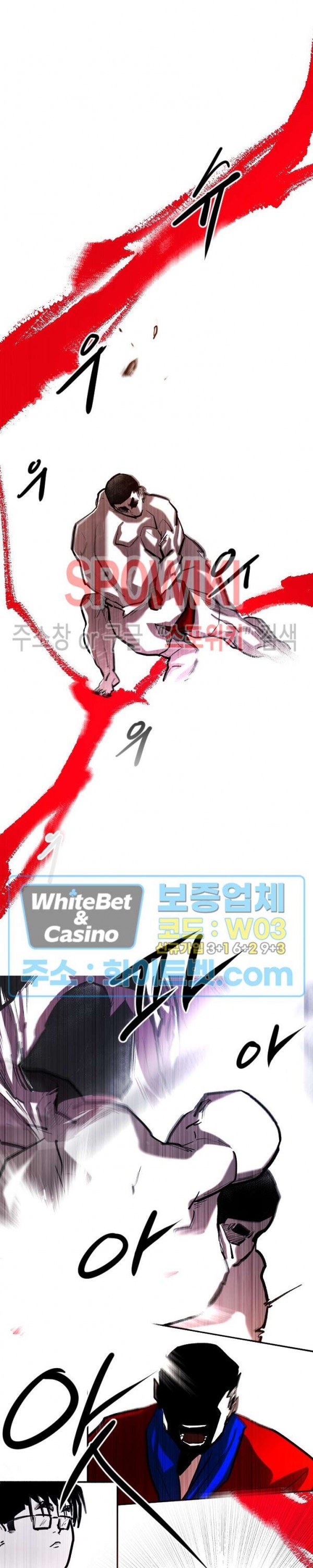 16162933446366.jpg