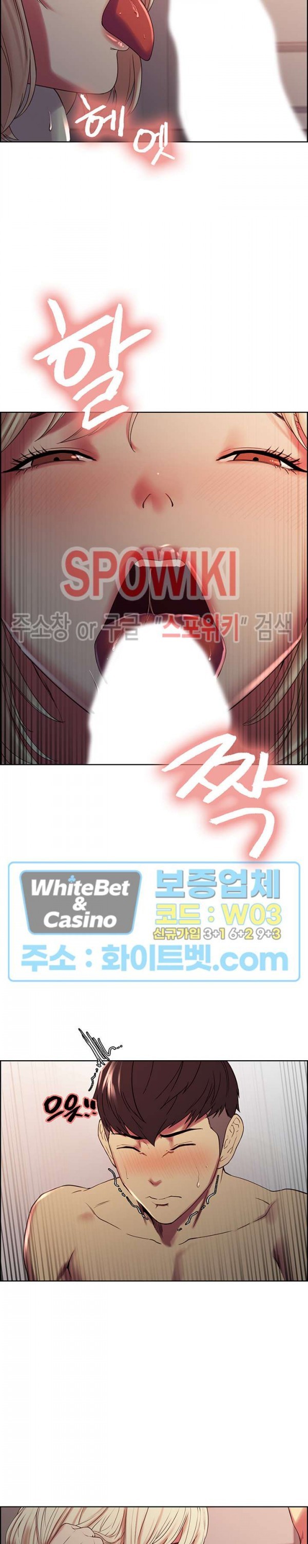 16162933738863.jpg