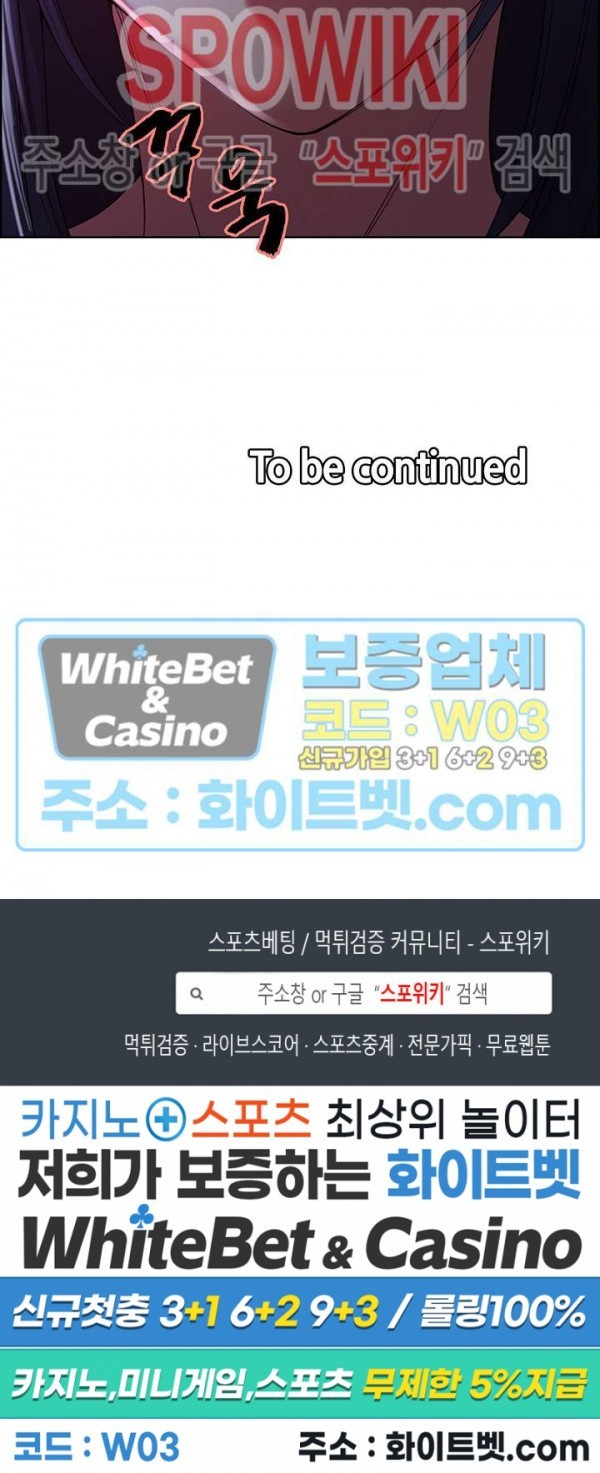 16162933847535.jpg