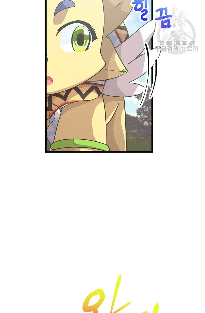 16162934250797.jpeg