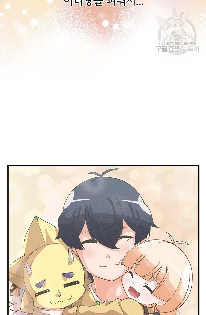 16162934316695.jpeg