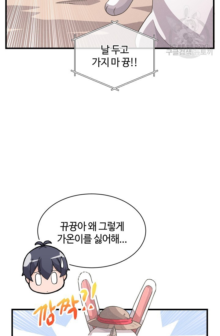 16162934417985.jpeg