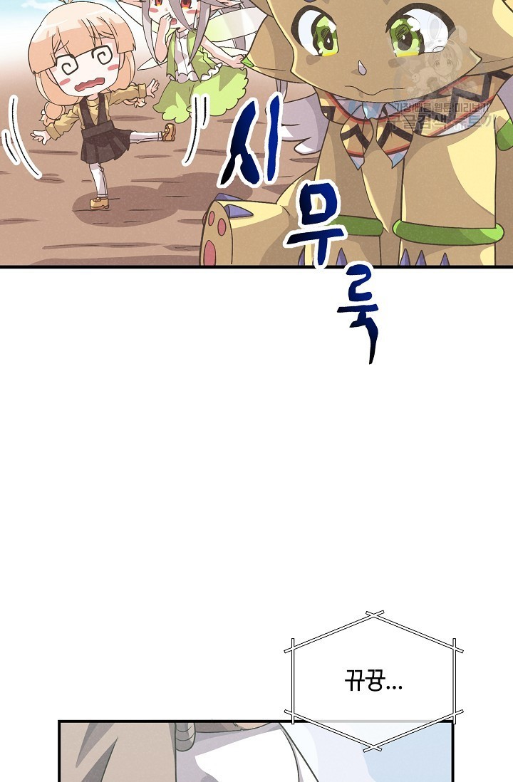 16162934514271.jpeg