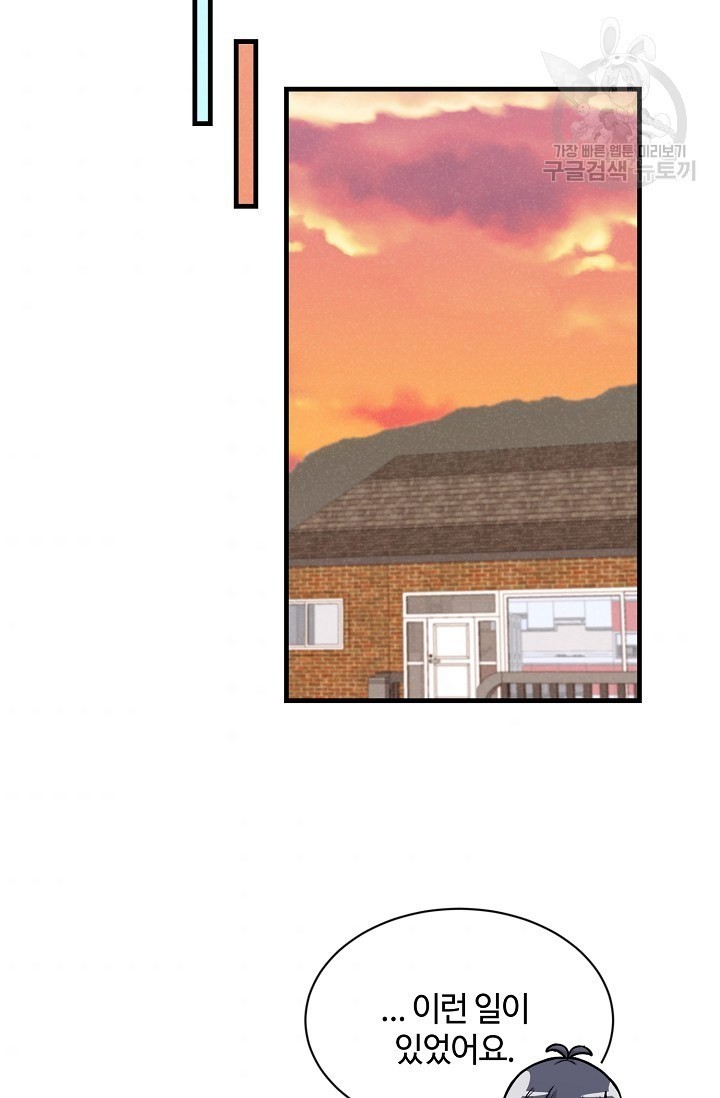 16162934533943.jpeg